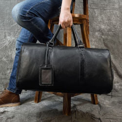 For Him - Leather Bags & Briefcase