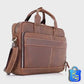 Men-Briefcase-Laptop-Leather-Bag