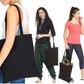 Bag for Shopping, Grocery Bag