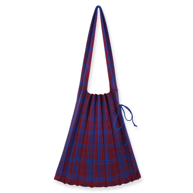 Clare V. Checkered Tote Bags for Women