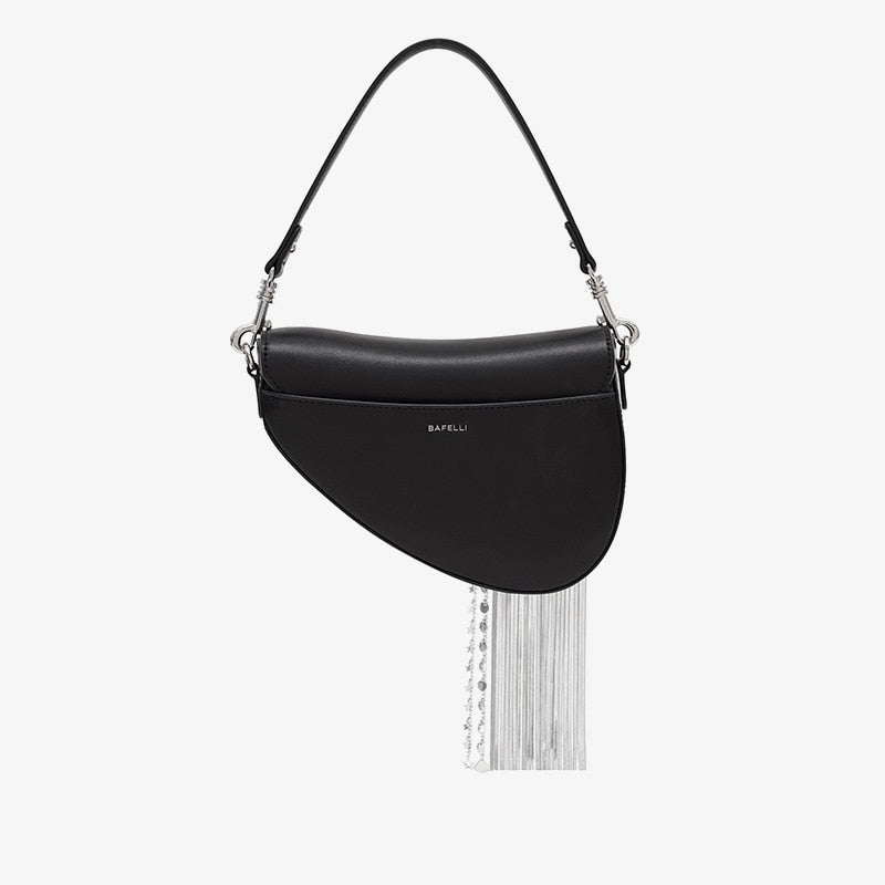 Purse Tassel Bag Charm – lindsaystreemdesigns