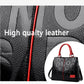 leather tote bag for women on sale