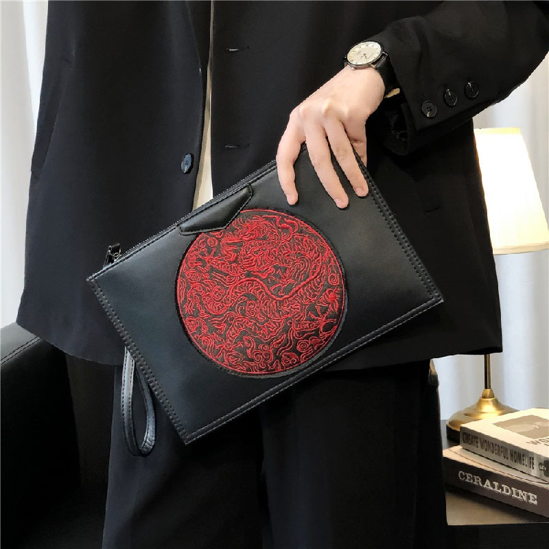 Clutch bag near me Clearance