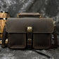 leather-briefcase- for-men-