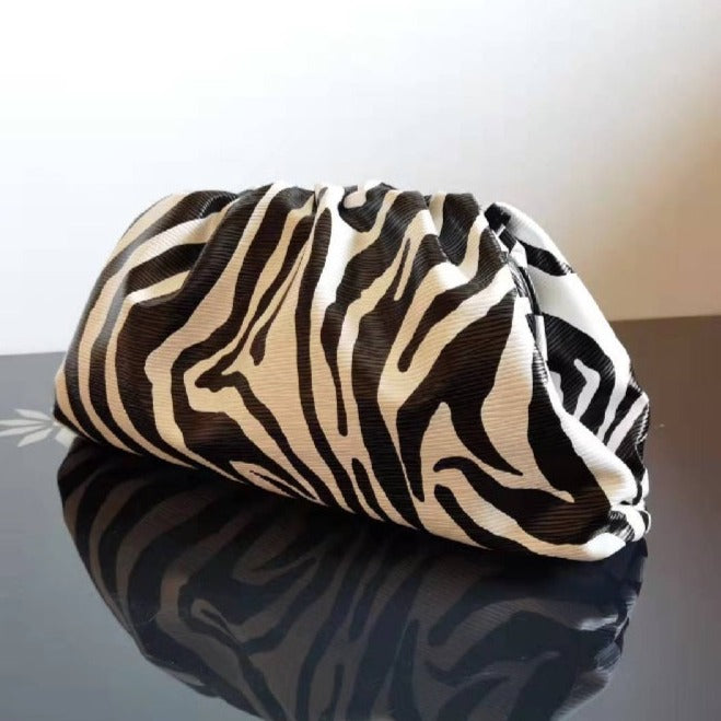Slingbag Dark Tiger Print Bag Cheetah Design Stylish Side Slingbag for  Girls Casual use Shoulder Strap