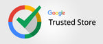 Clare-Rae Google Trusted Store